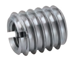 INSERT FILETE BOIS Ø 4 mm par 50