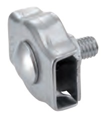 SERRE CABLE SIMPLE par 5