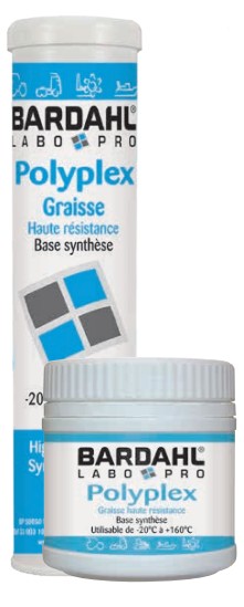 PolyPlex